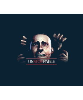 Unstoppable Steam Key GLOBAL